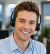 Customer avatar 3