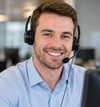 Customer avatar 1