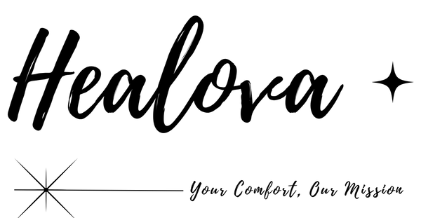 HEALOVA
