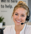 Customer avatar 2