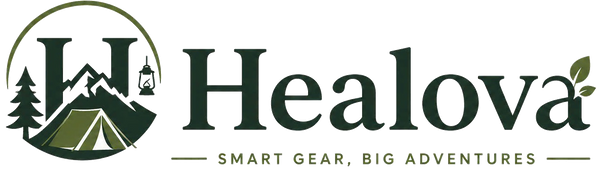 Healova